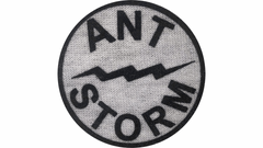 antstorm123