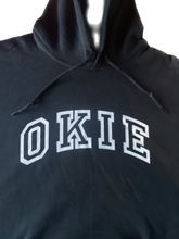 Load image into Gallery viewer, Limited Edition Okie Hoodie
