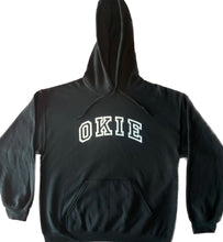 Load image into Gallery viewer, Limited Edition Okie Hoodie
