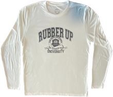 Load image into Gallery viewer, Long Sleeve Rubber Up Shirt
