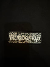 Load image into Gallery viewer, Rubber Up Embroidered Sweatpants
