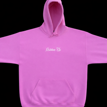 Load image into Gallery viewer, Pink Hoodie

