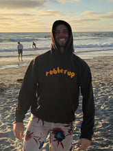 Load image into Gallery viewer, Rubber Up Hoodie
