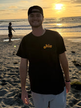 Load image into Gallery viewer, Okie T shirt
