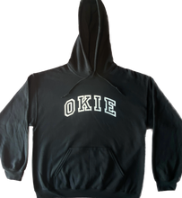 Load image into Gallery viewer, Limited Edition Okie Hoodie
